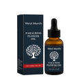 Anti Aging Facial Care Oil