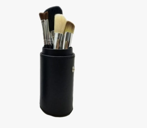 12 makeup sweep cylinder set