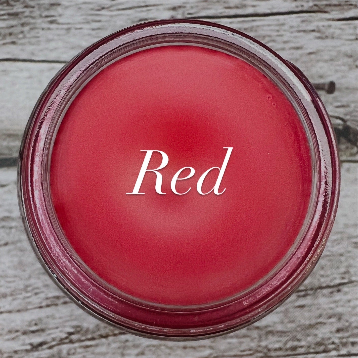 Bloom Skin Lip Balms