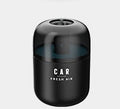 Solid Aromatherapy Car Perfume