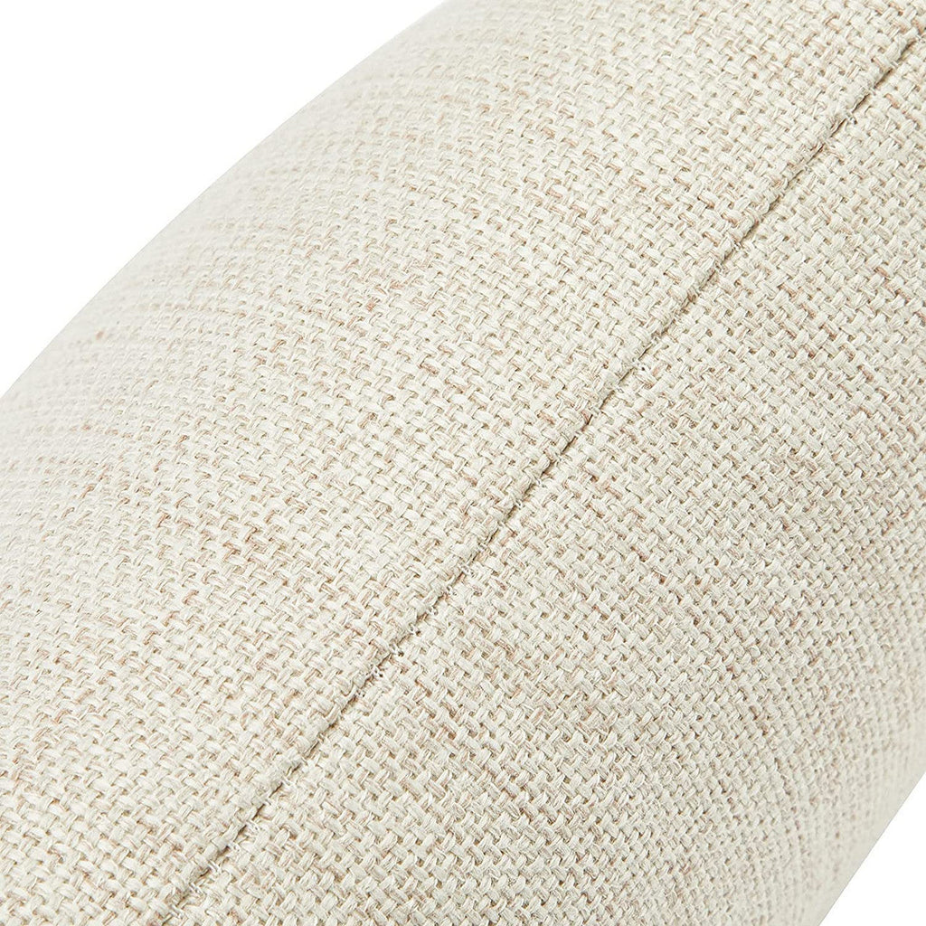 Personalised Great Grandad, Papa, Pop's Cushion