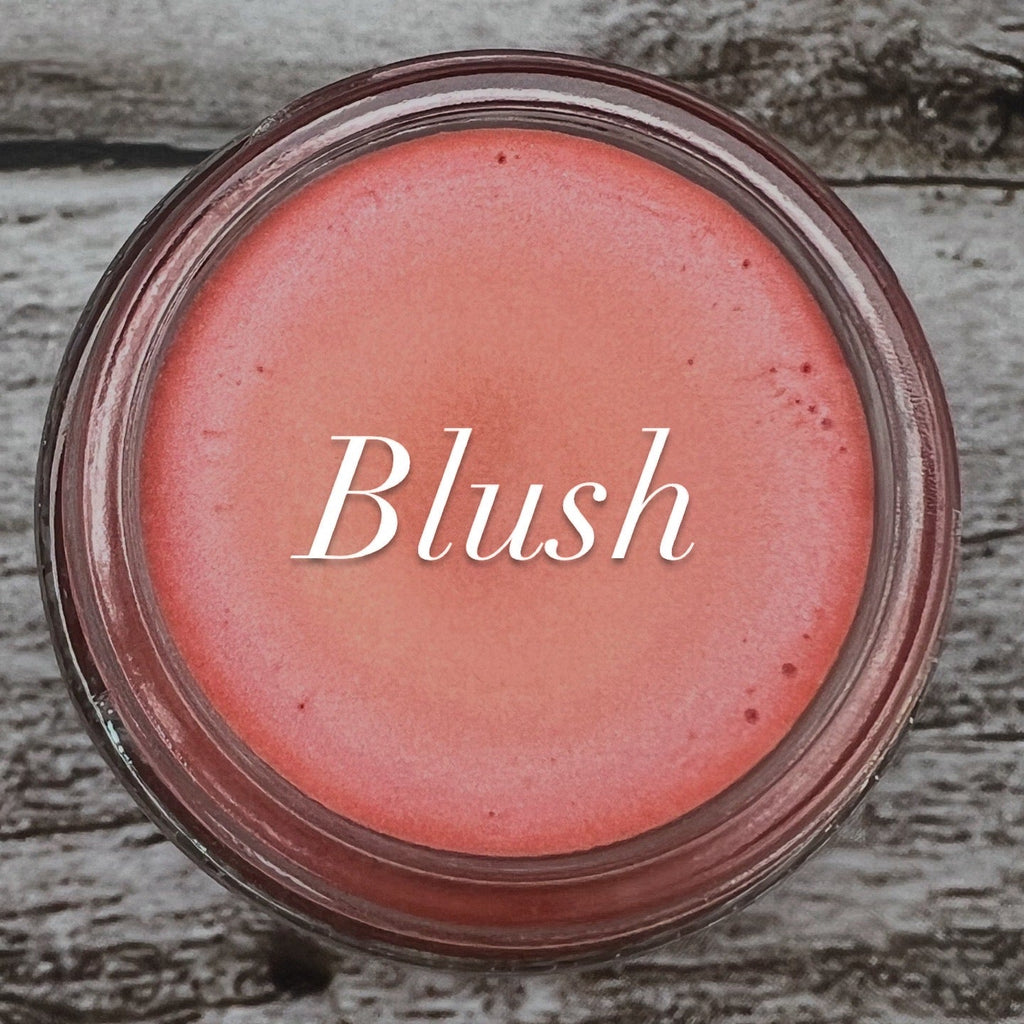 Bloom Skin Lip Balms