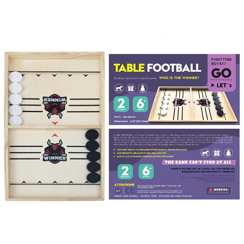 Interactive Boardgames