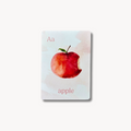 Alphabet Flash Cards | Early Reading & Letter Recognition