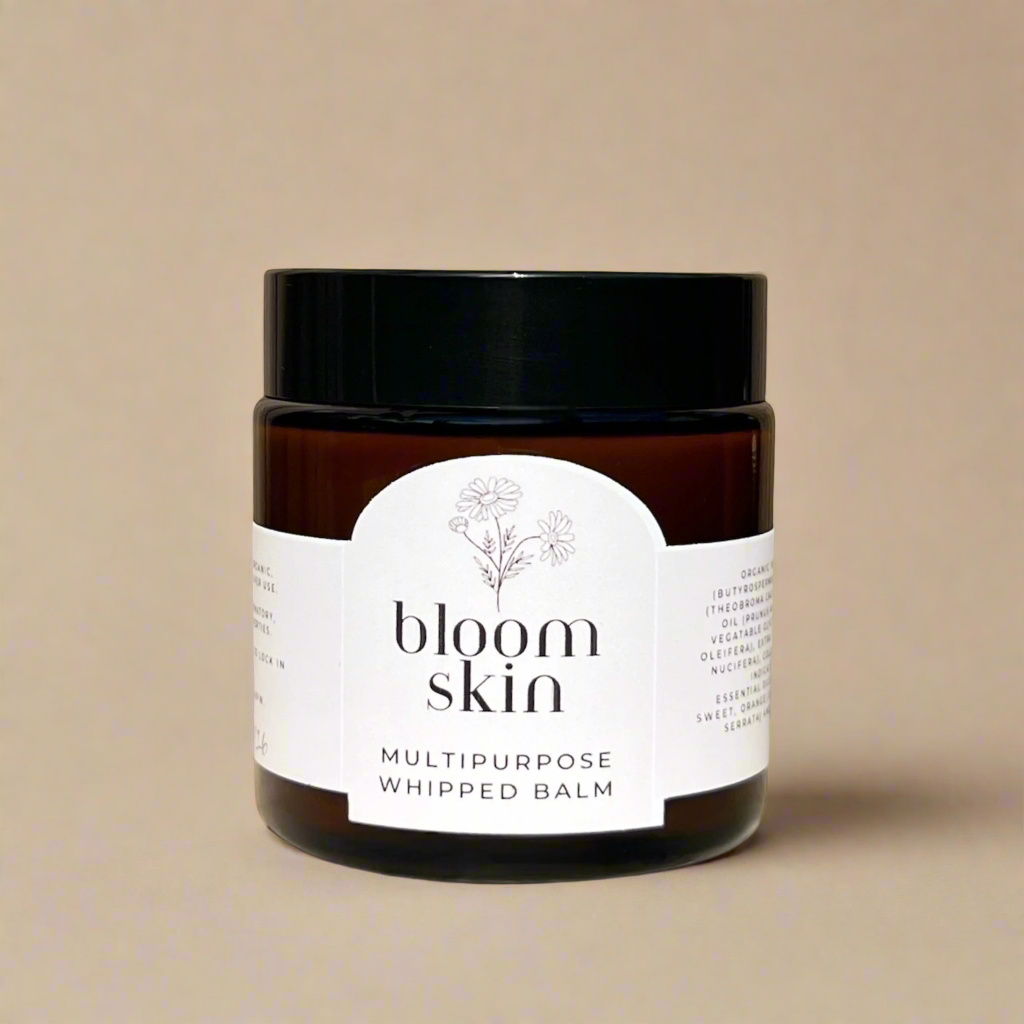 Bloom Skin Men’s Luxurious Gift Box