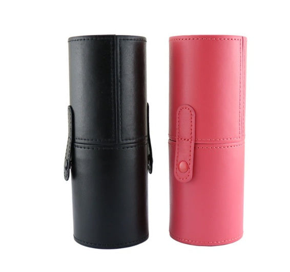 12 makeup sweep cylinder set