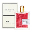 Slycoco Perfume