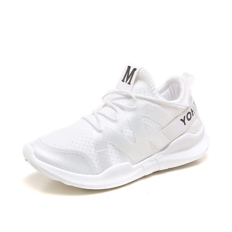 Chaussures de running décontractées pour femme