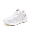 Chaussures de running décontractées pour femme