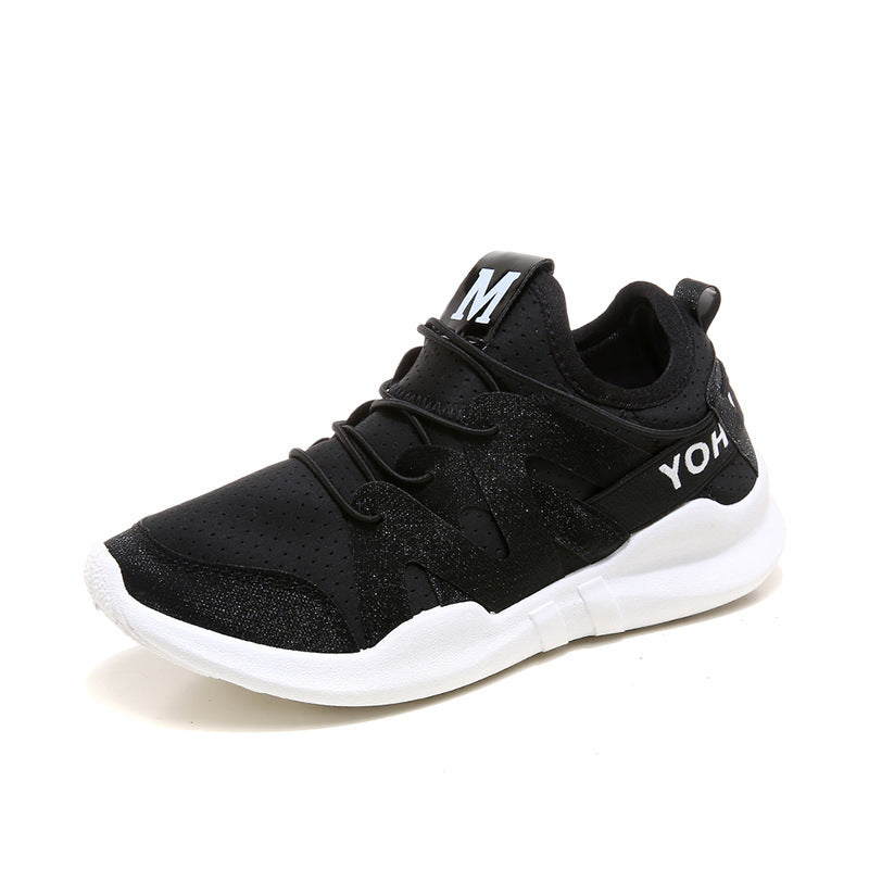 Chaussures de running décontractées pour femme