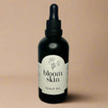 Bloom Skin Scalp Oil