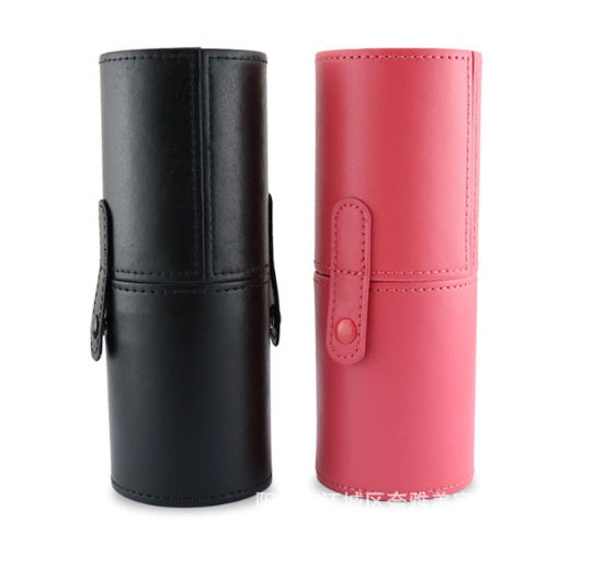 12 makeup sweep cylinder set