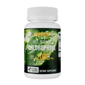 BSYS Chlorophyll Capsules