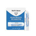 Inhaleur nasal ProstaBreathe
