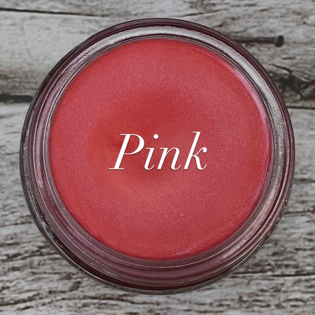 Bloom Skin Lip Balms