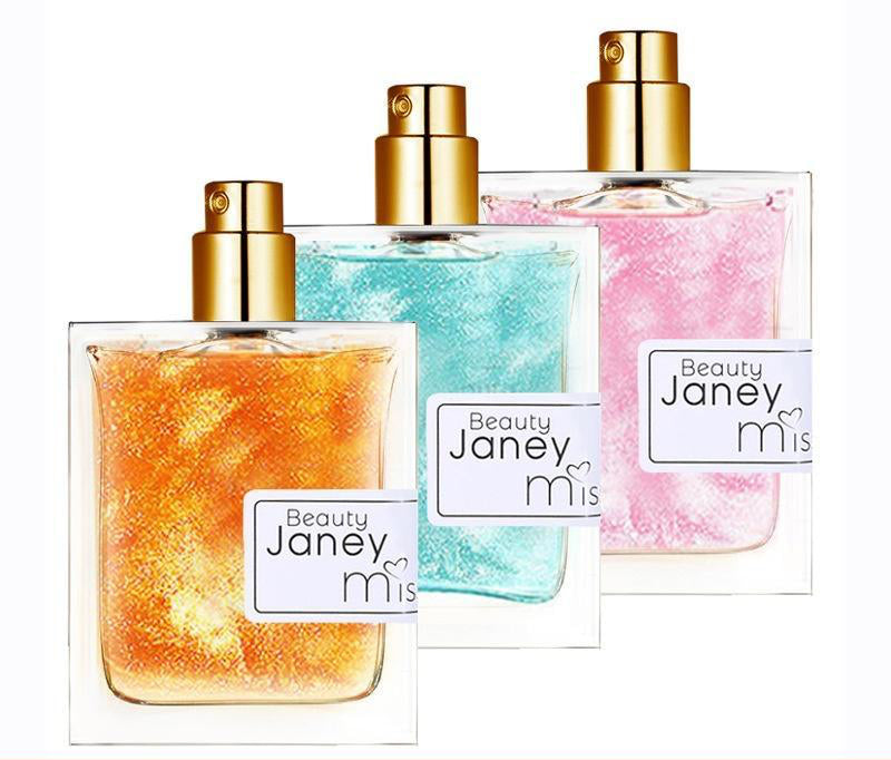 Slycoco Perfume
