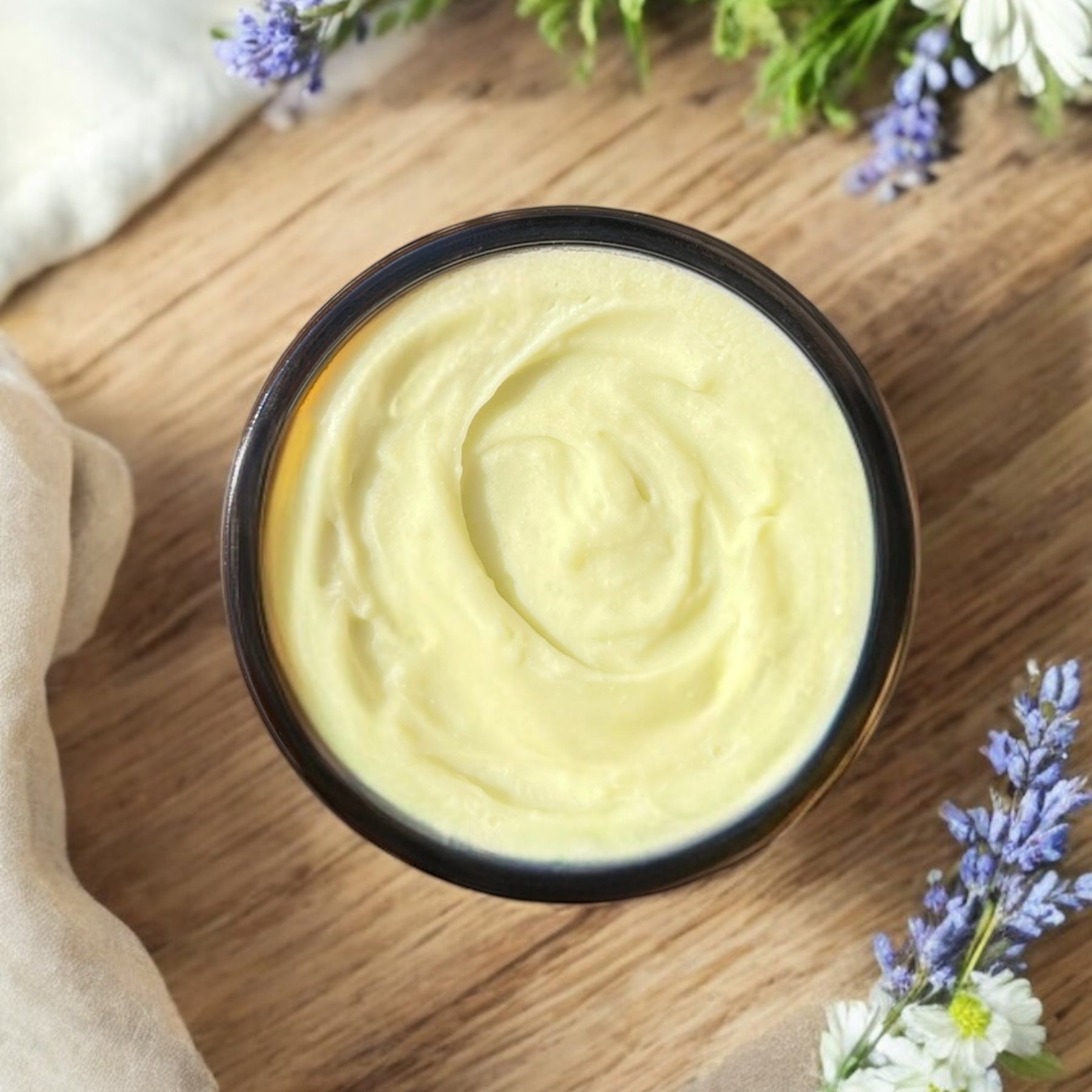 Bloom Skin Baby & Child Balm