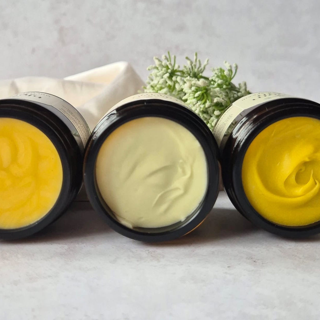 Bloom Skin Baby & Child Balm