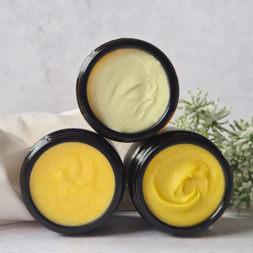 Bloom Skin Baby & Child Balm