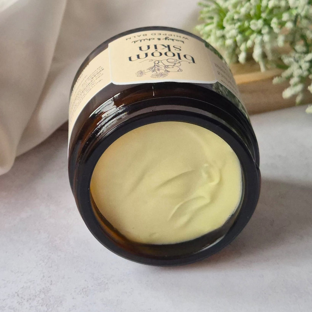 Bloom Skin Baby & Child Balm