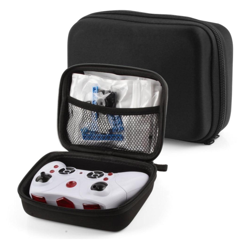 SkyBuild DIY Drone Kit