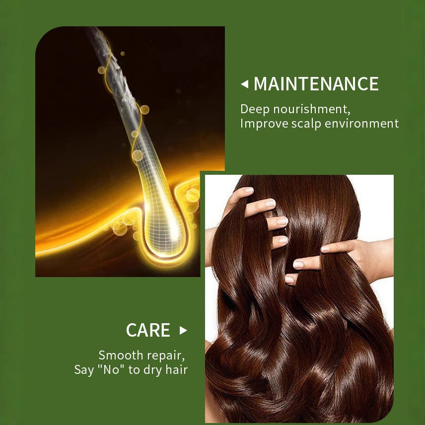 Sesame Oil Hydrating Care Massage Essential Oil
