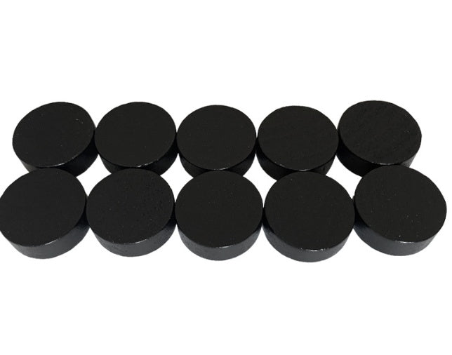 Interactive Boardgames