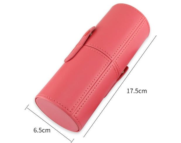 12 makeup sweep cylinder set