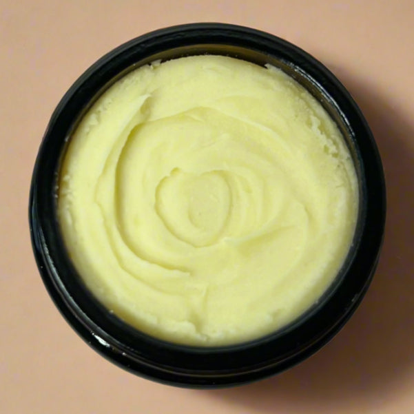 Baume pour les pieds Bloom Skin