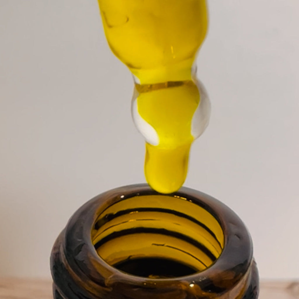 Bloom Skin Men’s Luxurious Gift Box