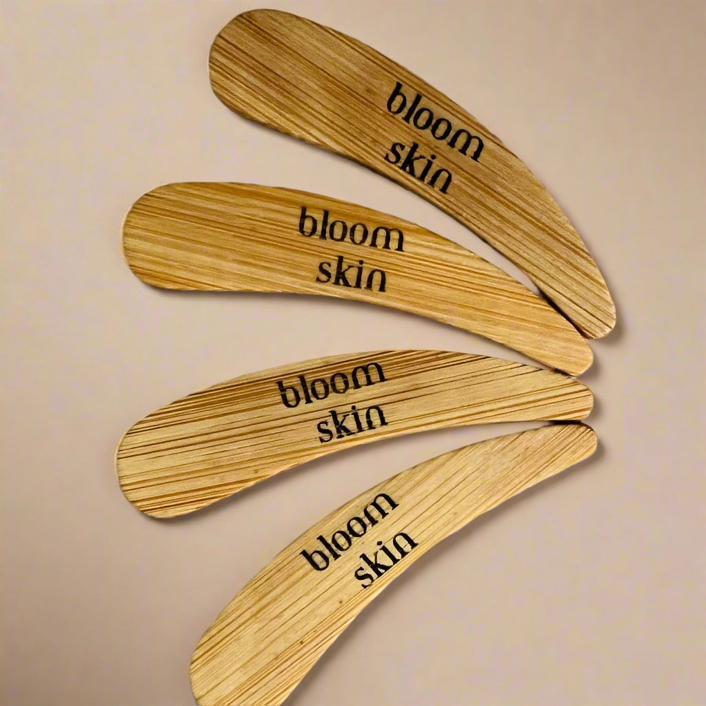 Bloom Skin Men’s Luxurious Gift Box