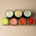 Bloom Skin Lip Balms