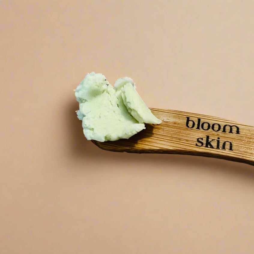 Bloom Skin Baby & Child Balm