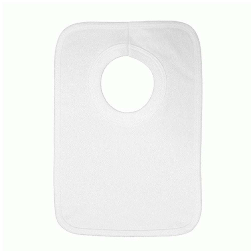 Personalised Little Brother Baby Outfit: Bib, Vest, Baby Grow