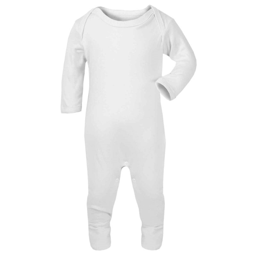 I Have the Best Dada Baby Outfit: Bib, Vest, Baby Grow