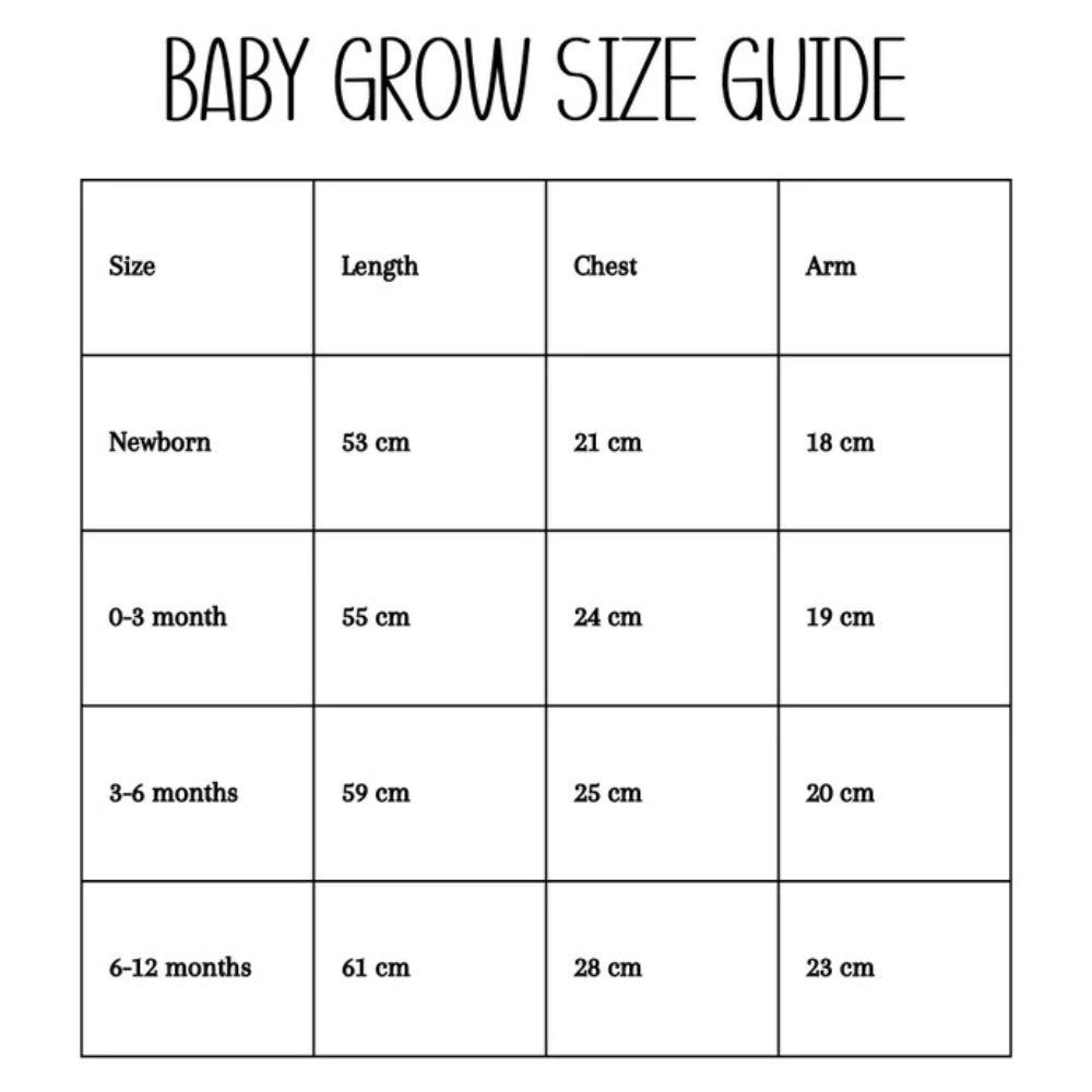 Personalised Daddy's Girl Baby Outfit: Bib, Vest, Baby Grow