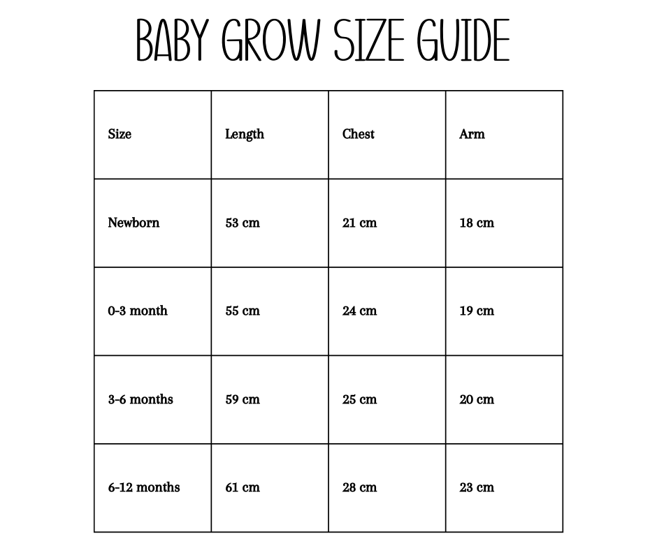 It's A Boy Baby Outfit: Bib, Vest, Baby Grow