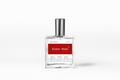 Black Rose - Inspiré par Penhaligon Halfeti