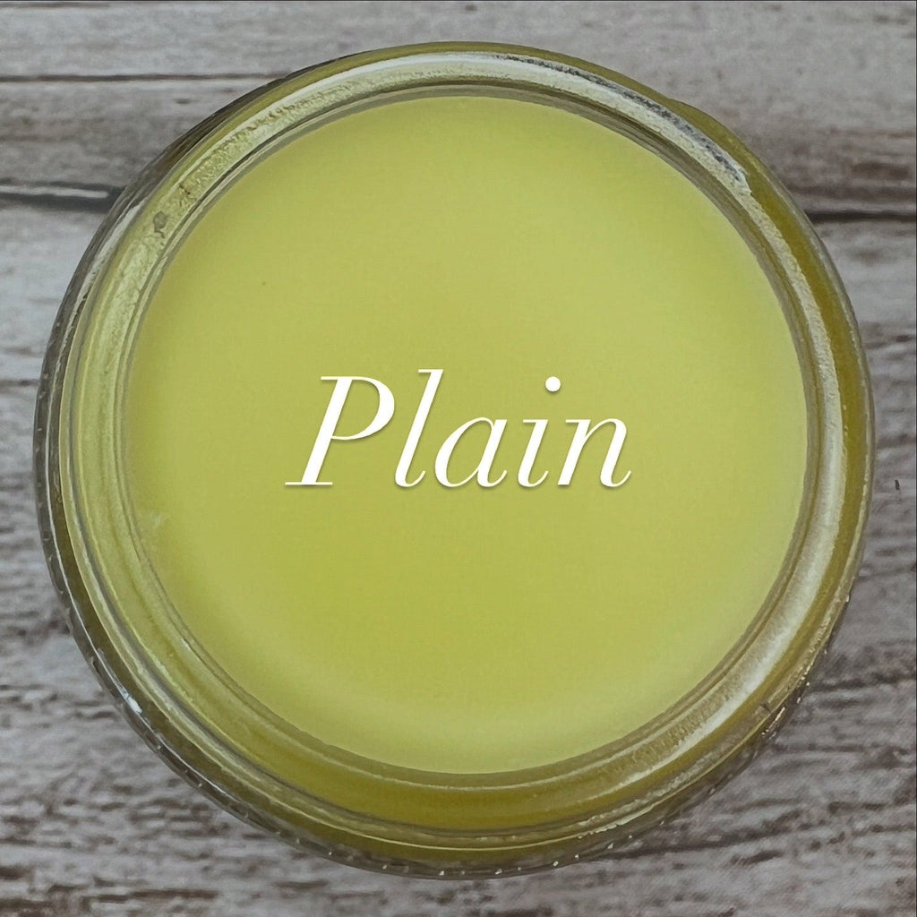 Bloom Skin Lip Balms