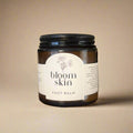 Baume pour les pieds Bloom Skin