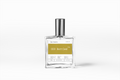 CEO Bottled - Inspiré par Hugo Boss Bottled