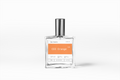 PDG Orange - Inspiré par Hugo Boss Orange