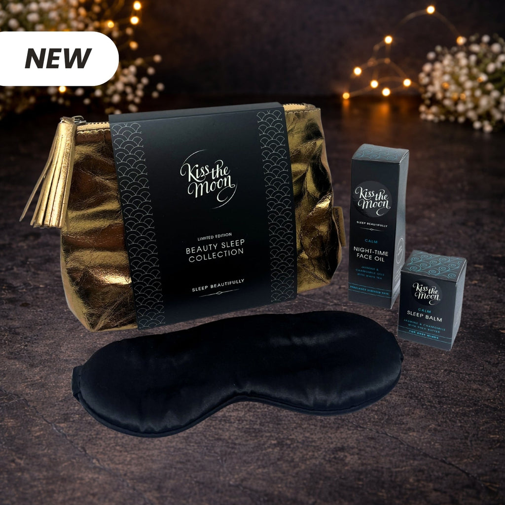 Coffrets Cadeaux Édition Limitée