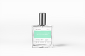 Earl & Concombre - Inspiré de Jo Malone Earl Grey & Cucumber