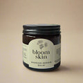 Bloom Skin Barrier Repair Balm