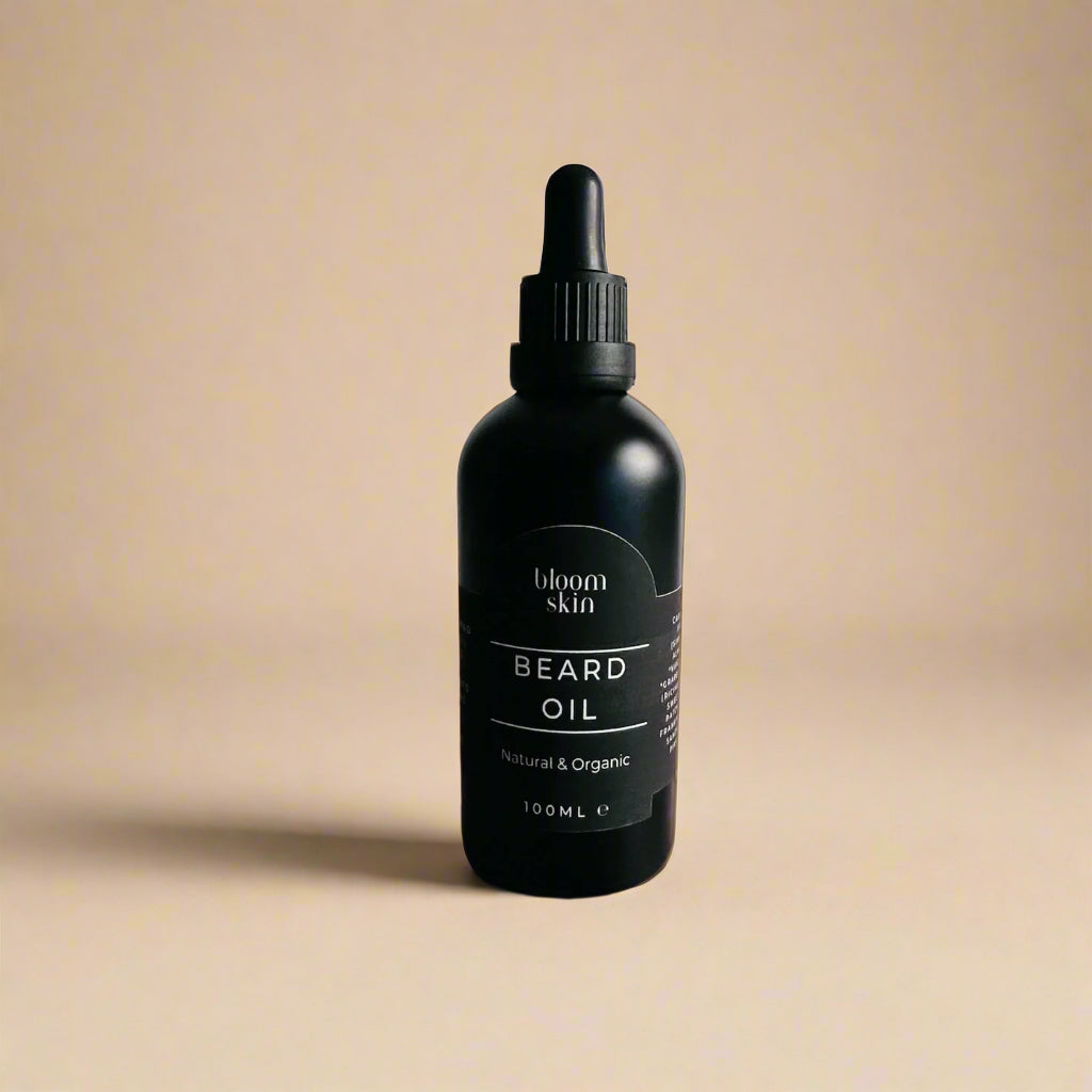 Bloom Skin Men’s Luxurious Gift Box