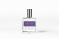 Fig & Cassis - Inspired by Jo Malone Wild Fig & Cassis