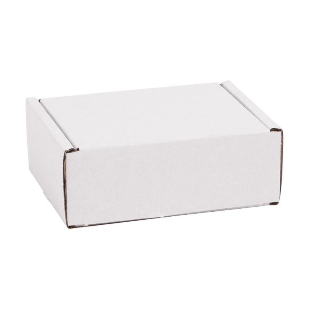 Small Birthday Hamper Cubic Zirconia Heart Bracelet, Chocs & Candle