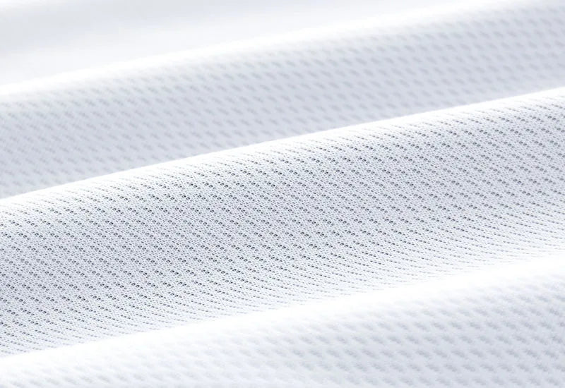 Baby Boys’ Hooded Jacket