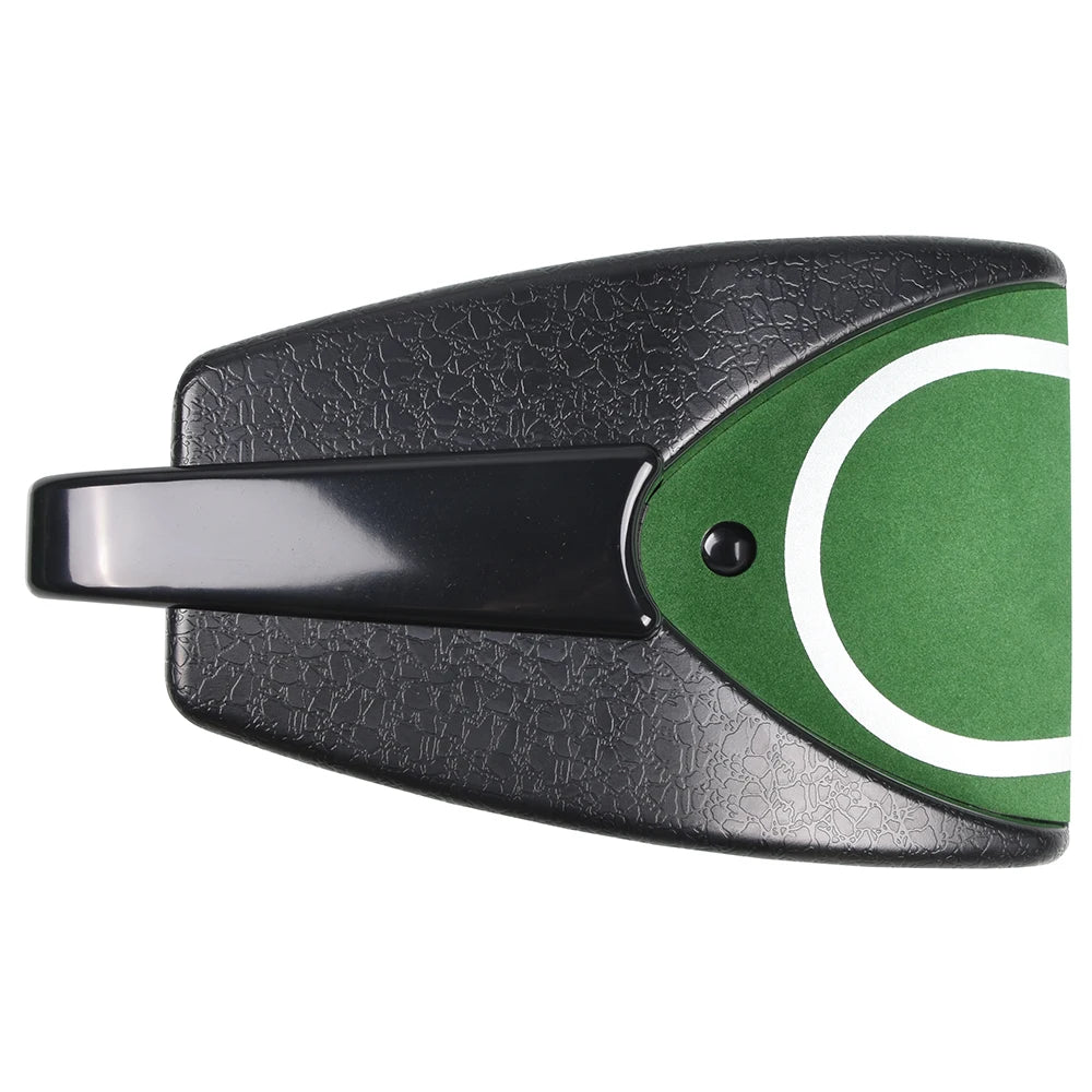 Golf Auto-Return Putting Cup